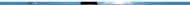 Website Art 4 Web | Werbe- und Medienagentur