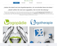 Bild Praxisgemeinschaft Niederbieber, Praxis fr Logopdie und Ergotherapie