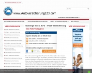 Bild Search n Convert