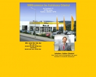 Bild Autohaus Dnkel e.K.