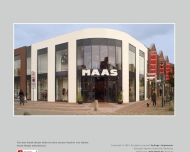 Bild Modehaus MAAS GmbH