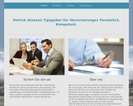 Bild Patrick Ahmann 