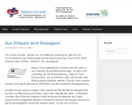Bild Digitaldruck Pirrot GmbH