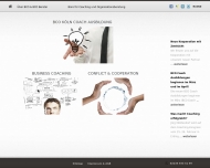 Bild BCO Bro fr Coaching und Organisationsberatung