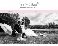 Bild thorsten & anna – hochzeitsfotografie