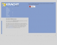 Bild Kracht GmbH & Co. KG