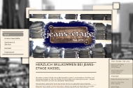 Bild Peter Weber Textileinzelhandels GmbH