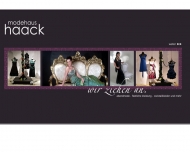 Bild Haack Modehaus