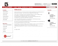 Bild Dr. Bieler GmbH