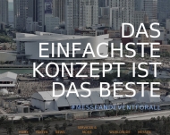 Bild B2 Messe, Event & Logsitic GmbH
