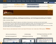 Bild Ingenieur Büro IT - Reiners