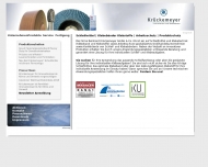 Bild Krckemeyer GmbH