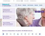 Bild Sophienheim