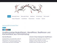 Bild Gregor Globisch