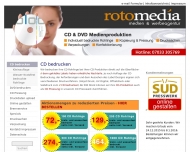 Bild Rotomedia GbR