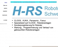 Bild H-RS Habedank