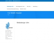Bild webdesign-ulm24