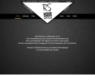 Bild RS HAIRSTYLE