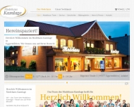 Bild Kamlage Modehaus