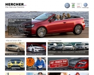 Bild ASZ Automobile GmbH Zwickau