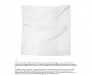 Bild Little Red Riding Hood GmbH