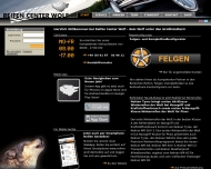 Bild Reifen Center Wolf GmbH & Co KG
