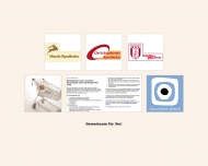 Bild Christophorus Apotheke