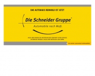 Bild Renault Deutschland AG
