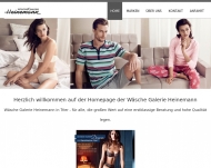 Bild Gebrder Heinemann