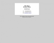 Bild TEC-Vilser
