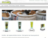 Bild FischMix - Dr. Oliver Bonkamp