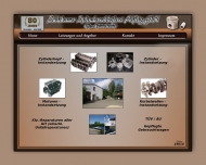 Bild Peiig Werner KFZ-Werkstatt