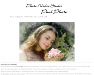 Bild Paul Photo