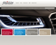 Bild Autohaus Meinhold GmbH