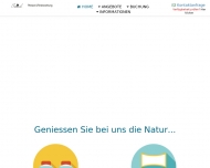 Bild Seenah - Pension & Ferienwohnung 