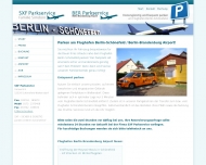 Bild SXF Parkservice
