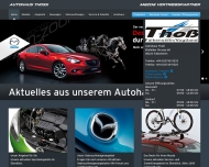 Bild Tho Autohaus