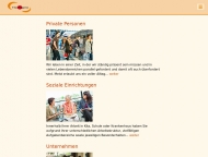 Bild Vita Progress Institut