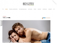 Bild BEAUTEX hairfree