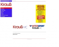 Bild Carl Krau GmbH & Co. KG