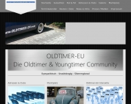 Bild OLDTIMER-EU