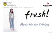 Bild Hans Raithle GmbH