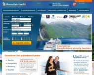 Bild Kreuzfahrten 24 Today