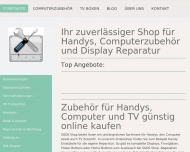 Bild SGDS UG
