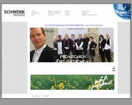 Bild Schwenk Mode Handel GmbH
