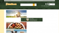 Bild Trade-Commerce GmbH
