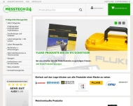 Bild Messtech24 GmbH