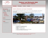 Bild Plobner und Michaelis OHG