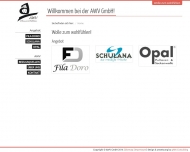 Bild AWV Abensberger-Waren-Vertriebs-GmbH