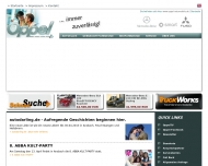 Bild Oppel GmbH Mercedes-Benz Verkauf